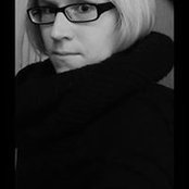 Foto von Anja A-Team