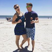 Justin Tamas's photo