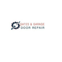 Gates and Garage Door Repair