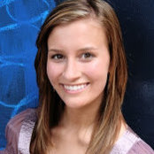 Chelsea Sutton's photo