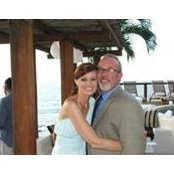 Nikki Tenholder's photo