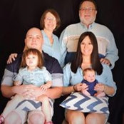 Marsha Moon's photo