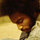 Matthew Ward