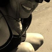 Rita Delatorre-Means's photo