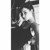 Sofi Bergmans billede