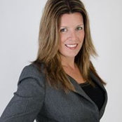 Malinda Trimberger's photo
