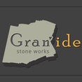 Gran'ide Stone Works's profile photo