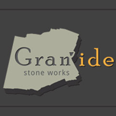 Gran'ide Stone Works