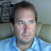 Foto de Tom Eldon