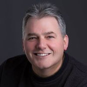 Ron McGinn's photo