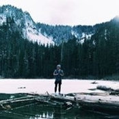 Devin Arndt's photo