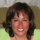Sherry Bissell