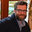 Perrin & Associates Architecture