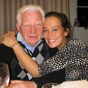 Jess Young's photo