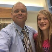 Kent Viles's photo