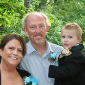 Darla Wells's photo