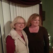 Donna Durham's photo