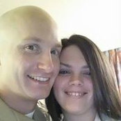 Timothy Logan's photo