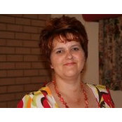 Corne van Heerden's photo