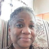 Thomasina Hargrave Stancil's photo