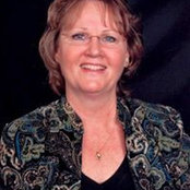 Jan Dahl's photo