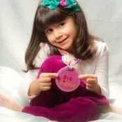 Will Acosta's photo