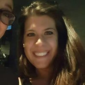 Andrea Leone's photo