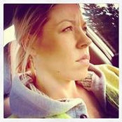 Heidi Carey's photo