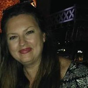 Heather Leopold's photo