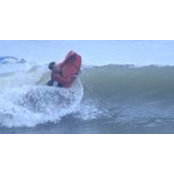 Ryan Mace's photo