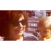 Susan Anderman's photo