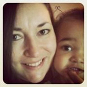 Barbie Poirier Wilmot's photo