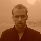Harry Briggs's photo