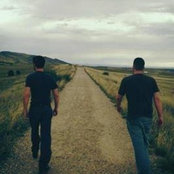 Foto de David Waldrep