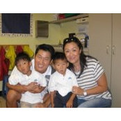 Jenny Kim's photo