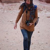 Rachel Bramwell's photo