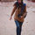 Rachel Bramwell