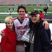 Nick Manis's photo