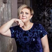 Елена Поповкинаs foto