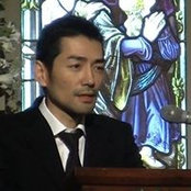 中迎孝輝s foto