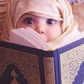 Foto von فاطمة رانيا عبداللة