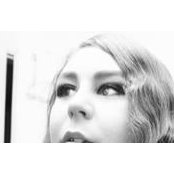 Leanna Rosato's photo
