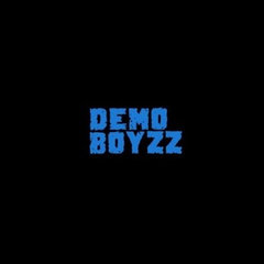 Demo Boyzz