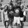chris_sing49