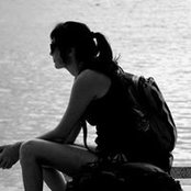 Foto de Lorena Tassi