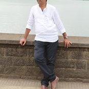 Uday Kakade's photo