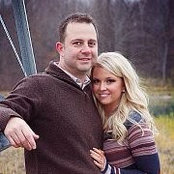 Brett Haas's photo