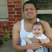 Luis Marroquin's photo