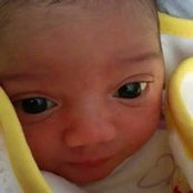 Foto von Hillary Elizabeth
