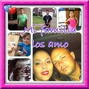 Bernardette Colon-Pagan's photo